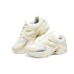 Skechers Stamina V3 'Off White' 41