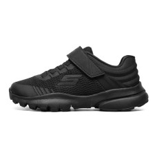 Skechers Razor Flex Kids' Casual Shoes Grade School 32