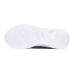 Skechers Wear-Resistant Anti-Kick Kids Lifestyle Shoes Silver Teenagers 31