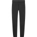 FILA FILA MILANO Italian Luxury Sports Collection Leggings Women's Jet Black Черный, M