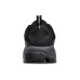 Skechers Stamina Running Shoes 'All Black' 41