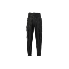 Jordan Casual Pants Women's Black Черный, 2XL