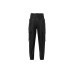 Jordan Casual Pants Women's Black Черный, 2XL