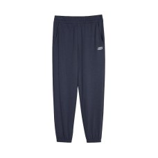 Skechers Knitted Sports Pants Men's Odyssey Gray Odyssey Gray-026R, XL