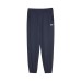 Skechers Knitted Sports Pants Men's Odyssey Gray Odyssey Gray-026R, XL