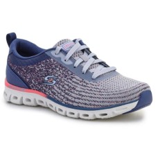 Кроссовки Skechers Glide Step Head Start 36