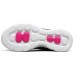 Skechers Go Walk Evolution Ultra Low-Top Casual Shoes Women's Blue Pink 35