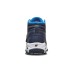 Skechers D'LITES Series Kids' Boots Teenagers 28.5