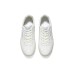 Skechers Placer 'White Cream' 42