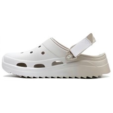 Skechers Monster Clogs Women's White Белый, 38