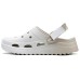 Skechers Monster Clogs Women's White Белый, 38