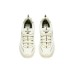 Skechers D'Lites 'Creamwhite Black' Women's 39