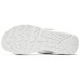 Skechers Beach Sandals Women's White Белый, 36
