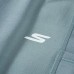 Skechers Sports Pants Women's Navy Blue Gray/027C, XL