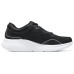 Skechers Flex Advantage 4.0 Anti-Slip Wear-Resistant Low-Top Casual Shoes Men's Black Черный, 44