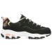 Skechers D'Lites 1.0 Women's 36
