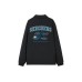 Skechers New Year Puffer Jacket Men's Carbon Black Carbon Black 0018, S