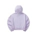 Skechers Jackets & Coats Women's Orchid Purple Orchid Purple/01X5, S