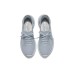 Skechers Sport Breathable Quick Dry Low-Top Casual Shoes Women's Gray Серый, 38