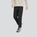 Skechers Athletic Trousers Men's Carbon Black Carbon Black 0018, 2XL
