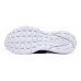 Skechers Low Top Kids' Running Shoes Black Red Teenagers Красно-черный, 30