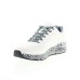 Skechers Uno Stark Mini Drip Jen Stark Mens White Lifestyle Sneakers Shoes 8.5