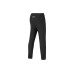 Skechers Sports Pants Men Carbon Black 0018, S