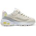 Skechers Kids' Casual Shoes Grade School 27.5