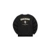 Skechers Funny Monster Sweatshirts Unisex Carbon Black сажа, L