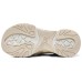 Skechers Stamina V3 'Beige Green' Women's 36