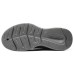 Skechers Skech Lite Pro Shoes 'Black Grey' 39.5