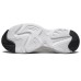 Skechers Stamina Airy Running Shoes White/Black 43