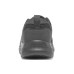 Skechers Go Walk 6 Compete 'Pure Black' 43