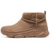 Skechers Bobs 'Khaki' Women's Коричневый, 39