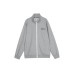 Skechers Jackets & Coats Unisex Medium Heather Gray Серый, L