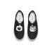 Skechers V Lites Sneakers Black Women's 38
