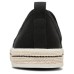 Skechers Cushioned Slip-Resistant Low-Top Casual Shoes Women's Black Черный, 38