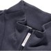 Skechers Sweatshirt Women's Black Черный, S
