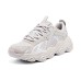 Skechers Dlites 'White' Women's 38