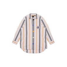 Palladium SS24 Shirt Women's Ecru L