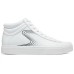 Skechers Court Classic Eden Lx 'White' Women's Черно-белый, 36.5