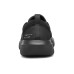 Skechers Go Walk Evolution Ultra Leisure Loafer Black 43.5