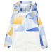 Skechers Jacket Irregular Square Gradient Kids' Irregular square gradient, M