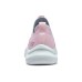 Skechers Ultra Flex 3.0 Slip-Resistant Cushioning Wear-Resistant Low-Top Kids' Running Shoes Pink Teenagers 38