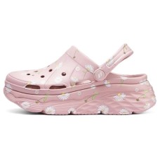 Skechers Foamies Clogs Women's Pink Pale Dogwood, 39