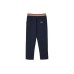 Skechers Kids Knitted Sweatpants Синий, S