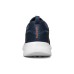 Skechers Dynamight 2.0 'Navy' 45.5