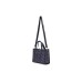 Skechers Portable Crossbody Bag Shoulder Bag Unisex Marine Blue Marine Blue