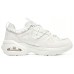 Skechers Street 'White' Women's 37