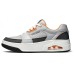Skechers Street Anti-Slip And Wear-Resistant Breathable Low-Top Casual Shoes Men's Gray Серый, 41
